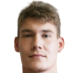 https://img.jisuzhiboa.com.cn/img/football/player/bde2141b01398c82d623af7223d224e7.png