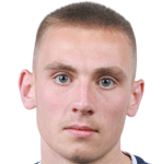 https://img.jisuzhiboa.com.cn/img/football/player/bde434a4c6d2b87580045842db4b2c99.png