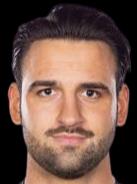 https://img.jisuzhiboa.com.cn/img/football/player/bde497897287b0724329e82651002c4f.png