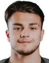 https://img.jisuzhiboa.com.cn/img/football/player/bde85920c4f753f0e6fb57c9a6035125.png