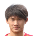 https://img.jisuzhiboa.com.cn/img/football/player/bdea65c434716025cf23a53c88e767c4.png
