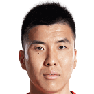 https://img.jisuzhiboa.com.cn/img/football/player/bdec486c325609fc911de9a5a3976230.png