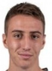 https://img.jisuzhiboa.com.cn/img/football/player/bdec6c93dff6527ce4852c128c821154.png