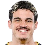 https://img.jisuzhiboa.com.cn/img/football/player/bdee66d9cd951e001cbd3ec2b84032f1.png