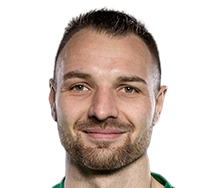 https://img.jisuzhiboa.com.cn/img/football/player/bdf051a44cc60593e74bba711c159023.png