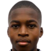 https://img.jisuzhiboa.com.cn/img/football/player/bdf437e327d0c873d4d5b77dd71c68ff.png
