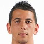 https://img.jisuzhiboa.com.cn/img/football/player/bdf57ab75c0bea2c58b075fd2ffc7d6f.png