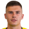 https://img.jisuzhiboa.com.cn/img/football/player/bdf6163b53a73b9cc366f8a3abd45692.png