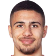 https://img.jisuzhiboa.com.cn/img/football/player/bdf652384112c11373a82af426423ffe.png