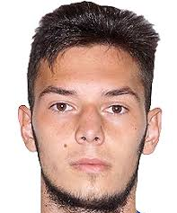 https://img.jisuzhiboa.com.cn/img/football/player/bdf9517155fa5ae18fb27ab165e74614.jpg