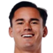 https://img.jisuzhiboa.com.cn/img/football/player/bdf9d9bceb58d4b1aeefb36019d2c63e.png