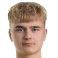 https://img.jisuzhiboa.com.cn/img/football/player/bdfa9645729955b9d39644fdabb569ff.png