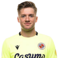 https://img.jisuzhiboa.com.cn/img/football/player/bdfbb7af80f5af79f7d5dc077afefc0b.png