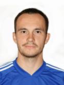 https://img.jisuzhiboa.com.cn/img/football/player/bdfcb728d8c7f2844dac30123e551d22.jpg