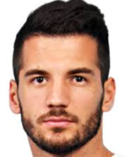 https://img.jisuzhiboa.com.cn/img/football/player/bdfccc208c115353bd10ff80a6f46cd1.png