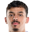 https://img.jisuzhiboa.com.cn/img/football/player/bdfd83d4efff7bf830224dc5bb89dc38.png