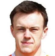 https://img.jisuzhiboa.com.cn/img/football/player/bdfe7ef5607de129ac92061659b892c4.jpg