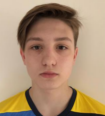 https://img.jisuzhiboa.com.cn/img/football/player/be00de454c9caee68ff3334c06e7e165.jpg