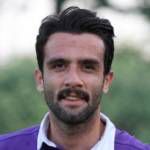 https://img.jisuzhiboa.com.cn/img/football/player/be0755af1a6328bc61a8263edd1b10d6.png