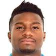 https://img.jisuzhiboa.com.cn/img/football/player/be0aac5bda95af9ffe0cfa43df2490dc.png