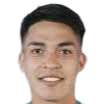 https://img.jisuzhiboa.com.cn/img/football/player/be121ab589dad42bb3f1a2c061503688.png