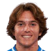 https://img.jisuzhiboa.com.cn/img/football/player/be1332130fd417674c968b4a4715b728.png