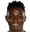 https://img.jisuzhiboa.com.cn/img/football/player/be1a2718e5e193f30dadbc9b4d605d1a.png