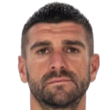 https://img.jisuzhiboa.com.cn/img/football/player/be26779ff7bae661ba5d92bb7c381661.png