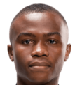 https://img.jisuzhiboa.com.cn/img/football/player/be28103109cf326d8e910f916aad926b.png