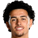 https://img.jisuzhiboa.com.cn/img/football/player/be2b10d8eacb5247f1b9ea121ad5cf6a.png