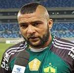 https://img.jisuzhiboa.com.cn/img/football/player/be2c05f9cb1b7e390fc654faaab22a51.png