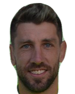 https://img.jisuzhiboa.com.cn/img/football/player/be2ebebef8fd2f3b54c4bc28dc6db602.png