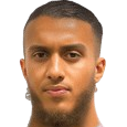 https://img.jisuzhiboa.com.cn/img/football/player/be33aa5dad052eb49b95a519a972525d.png