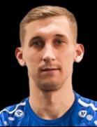 https://img.jisuzhiboa.com.cn/img/football/player/be34433ef7c70ff827ce2918c2bb495a.png