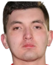 https://img.jisuzhiboa.com.cn/img/football/player/be3c69cf902db8411bb69575dfc90167.png