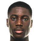 https://img.jisuzhiboa.com.cn/img/football/player/be3e0c4b5a0a53a50c420294f836c169.png