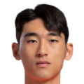 https://img.jisuzhiboa.com.cn/img/football/player/be4095c3c4bf85efc0bd1d1acb89f80c.png