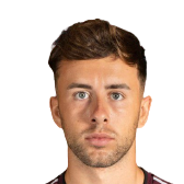 https://img.jisuzhiboa.com.cn/img/football/player/be4d6ac21c108acf863835ea4dd71acd.png