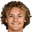 https://img.jisuzhiboa.com.cn/img/football/player/be500272517a2eeaf53b11a4a040726d.png