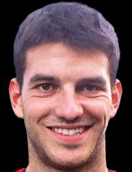https://img.jisuzhiboa.com.cn/img/football/player/be505fe6e48fe52f722787225af5a79a.png