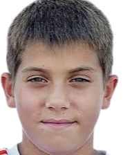 https://img.jisuzhiboa.com.cn/img/football/player/be52459294a986ce9003f60c3d8c1870.png