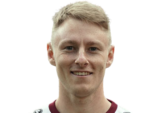 https://img.jisuzhiboa.com.cn/img/football/player/be575aad170d5451fff9953aad6cc30c.png