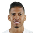 https://img.jisuzhiboa.com.cn/img/football/player/be57a430980922cbcabcd44a1d7abba8.png