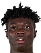 https://img.jisuzhiboa.com.cn/img/football/player/be5a07ee34e9db2467a1a029cac8855f.png