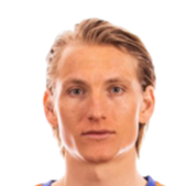 https://img.jisuzhiboa.com.cn/img/football/player/be5ae314be450000322efbb1b467ba48.png