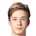 https://img.jisuzhiboa.com.cn/img/football/player/be5ba54f6eb820f3094cef2e51ea8a9c.png