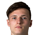 https://img.jisuzhiboa.com.cn/img/football/player/be60d736258969ff7d0143bc1ab97d9b.png