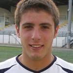 https://img.jisuzhiboa.com.cn/img/football/player/be61e5fbe5f5f365cace9be3ed463203.png