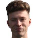 https://img.jisuzhiboa.com.cn/img/football/player/be653f36003e05ec0666a020c883e5a6.png