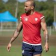 https://img.jisuzhiboa.com.cn/img/football/player/be6d9f93a0c5f3d9795e5145934dea04.jpg